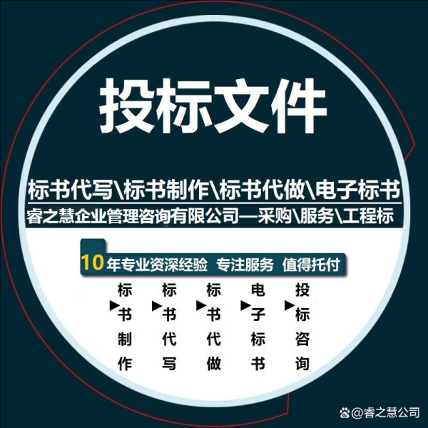 专业个人配资门户 商洛代做揭秘高效服务助力创业无忧